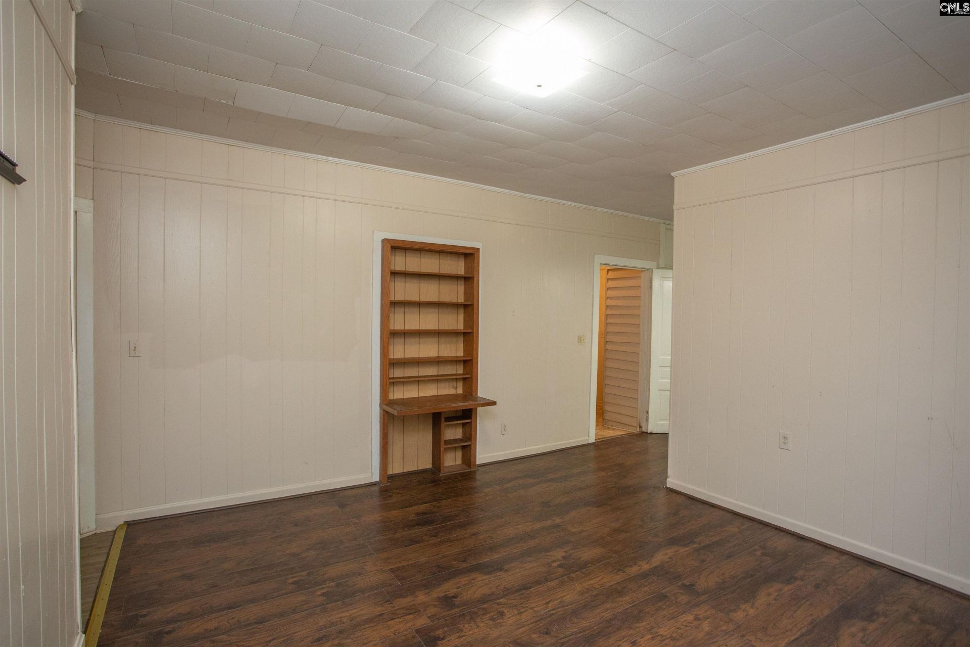 207 N Lee Street  Photo 18
