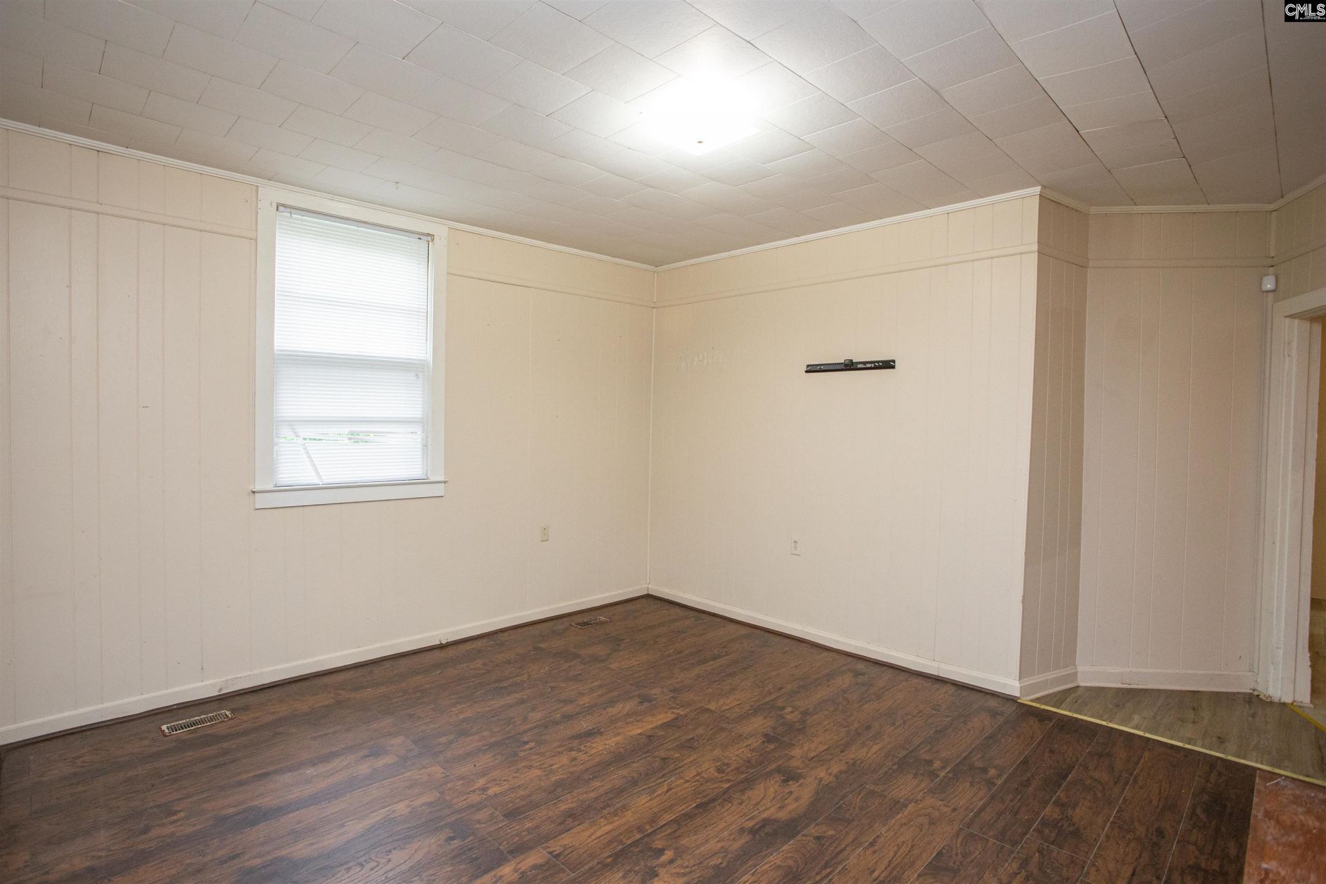 207 N Lee Street  Photo 20