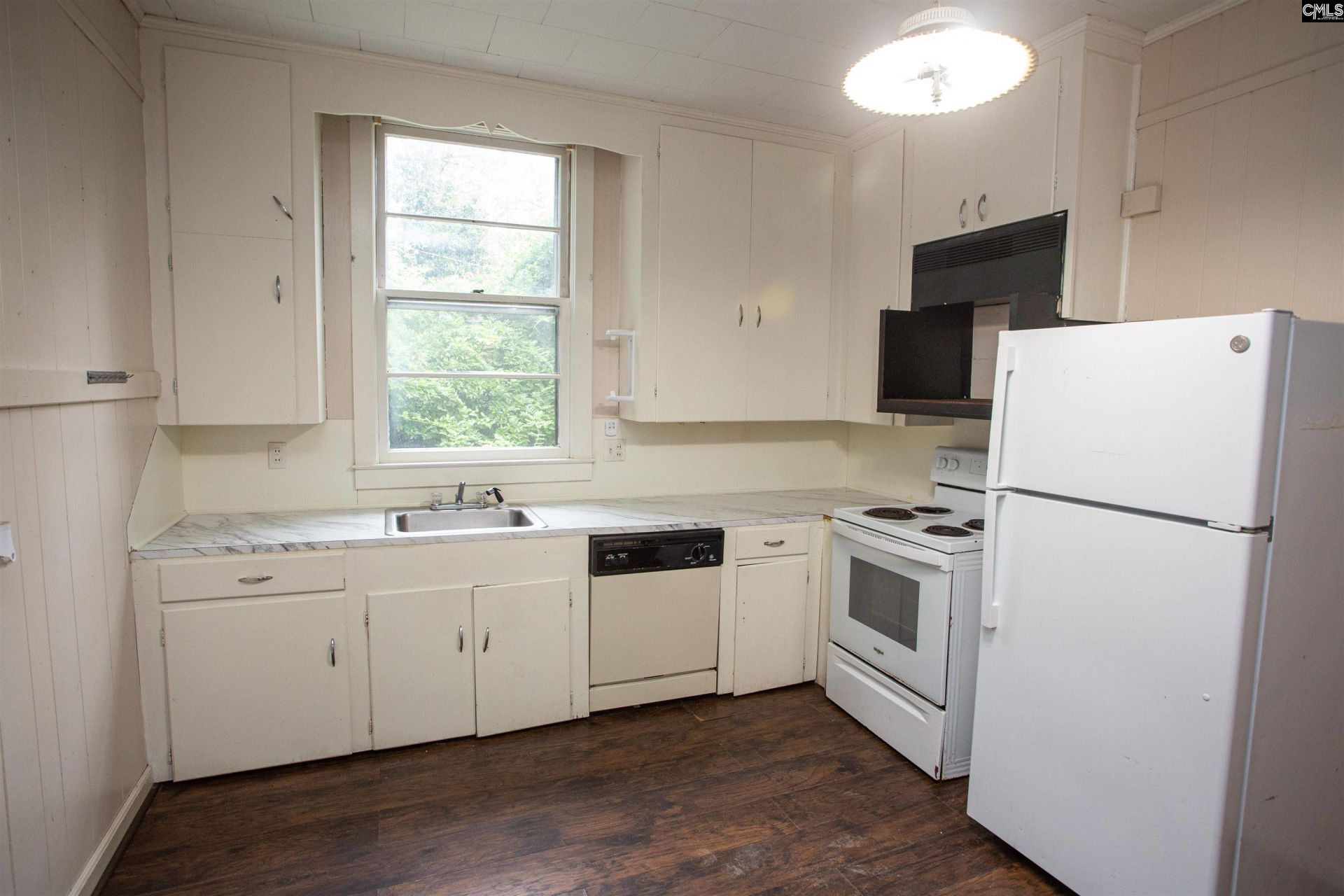 207 N Lee Street  Photo 21