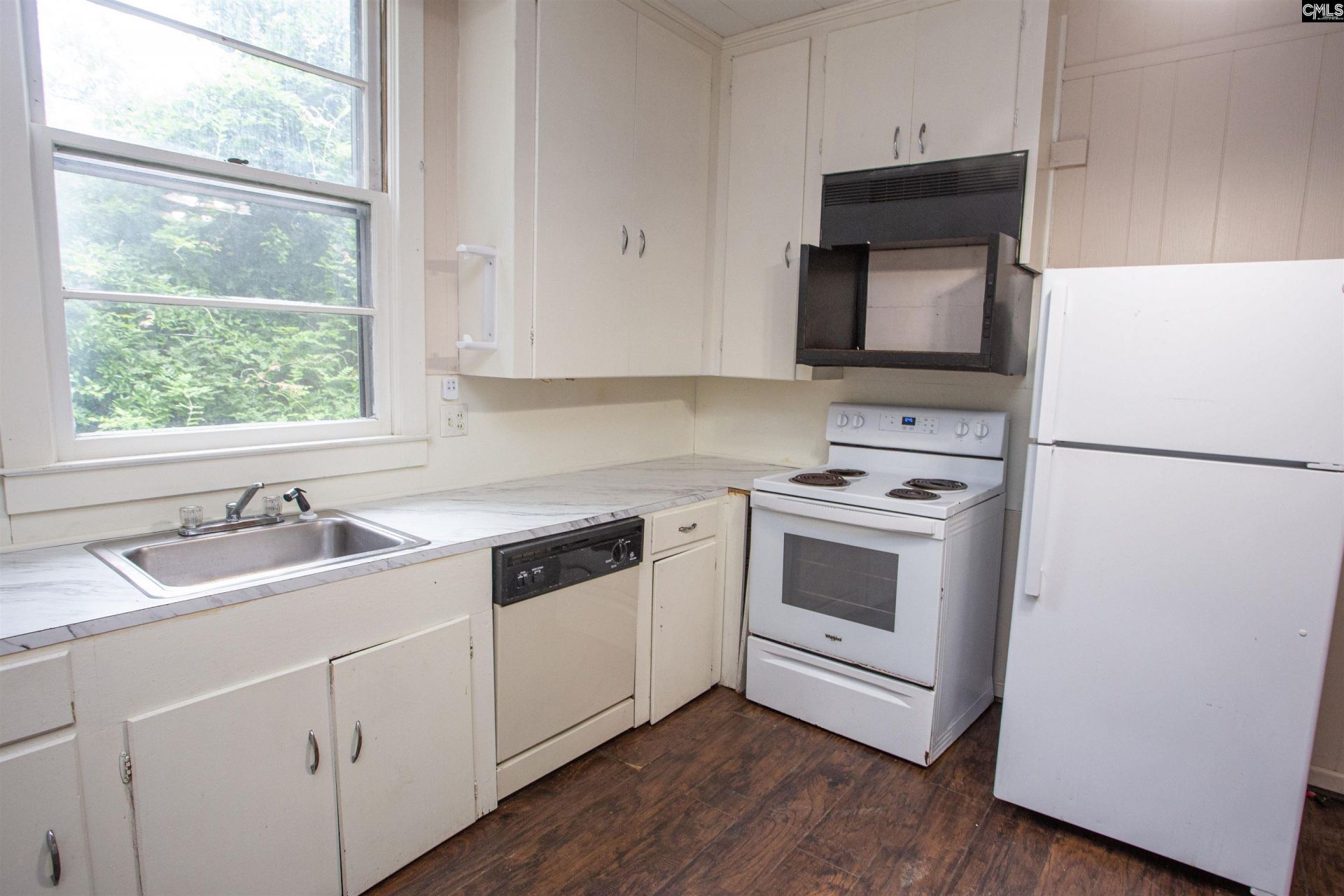 207 N Lee Street  Photo 22