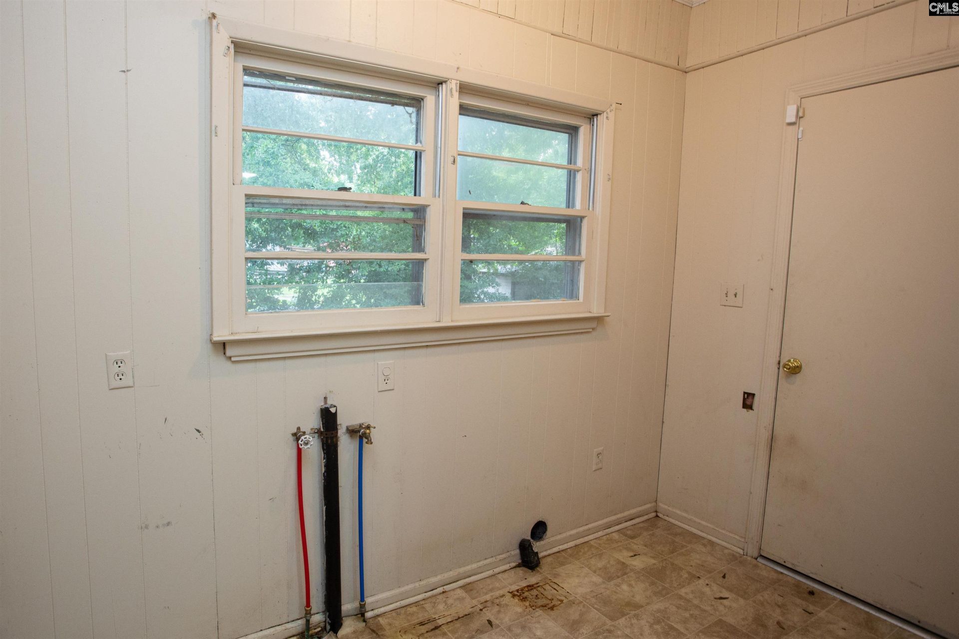 207 N Lee Street  Photo 23