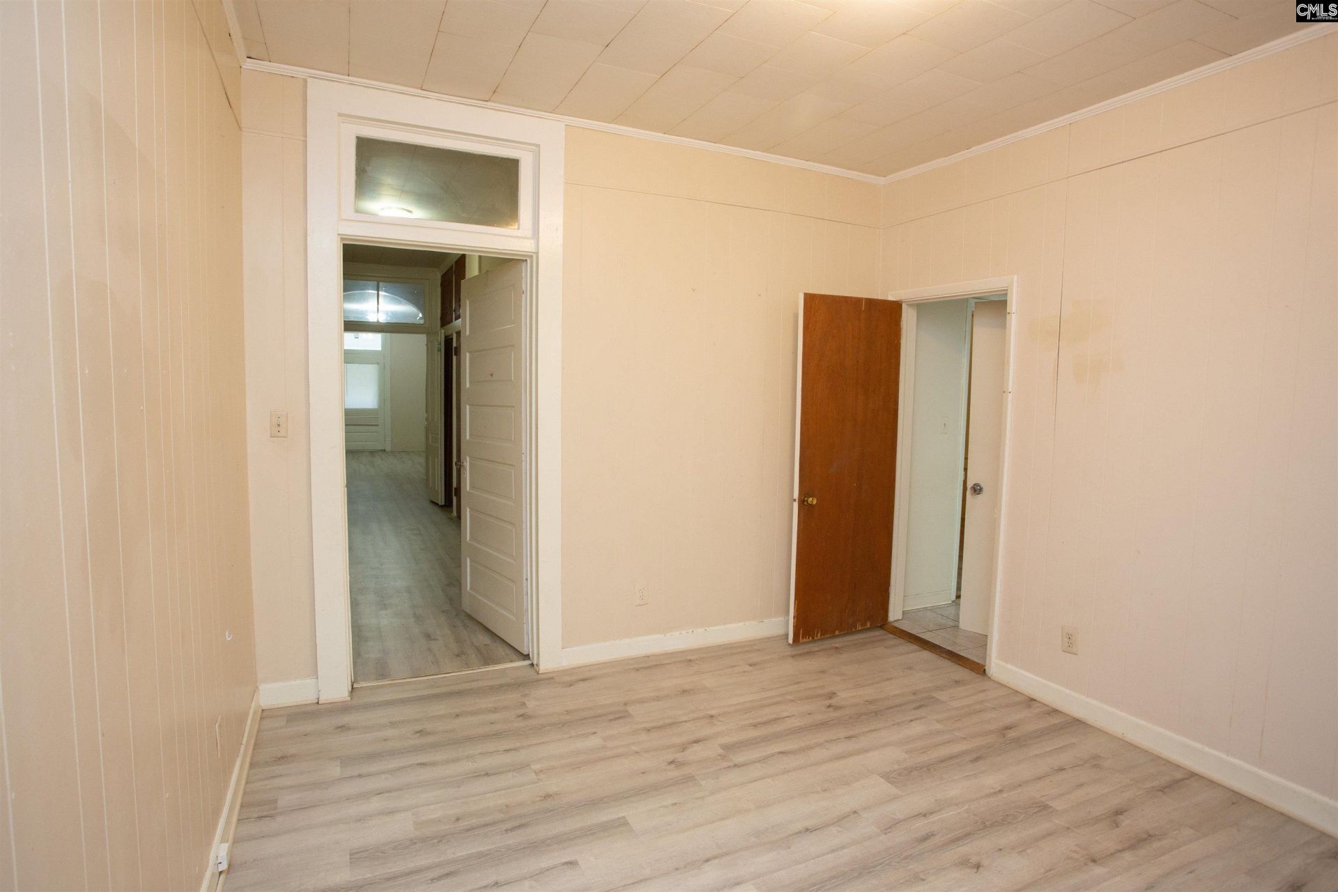 207 N Lee Street  Photo 24
