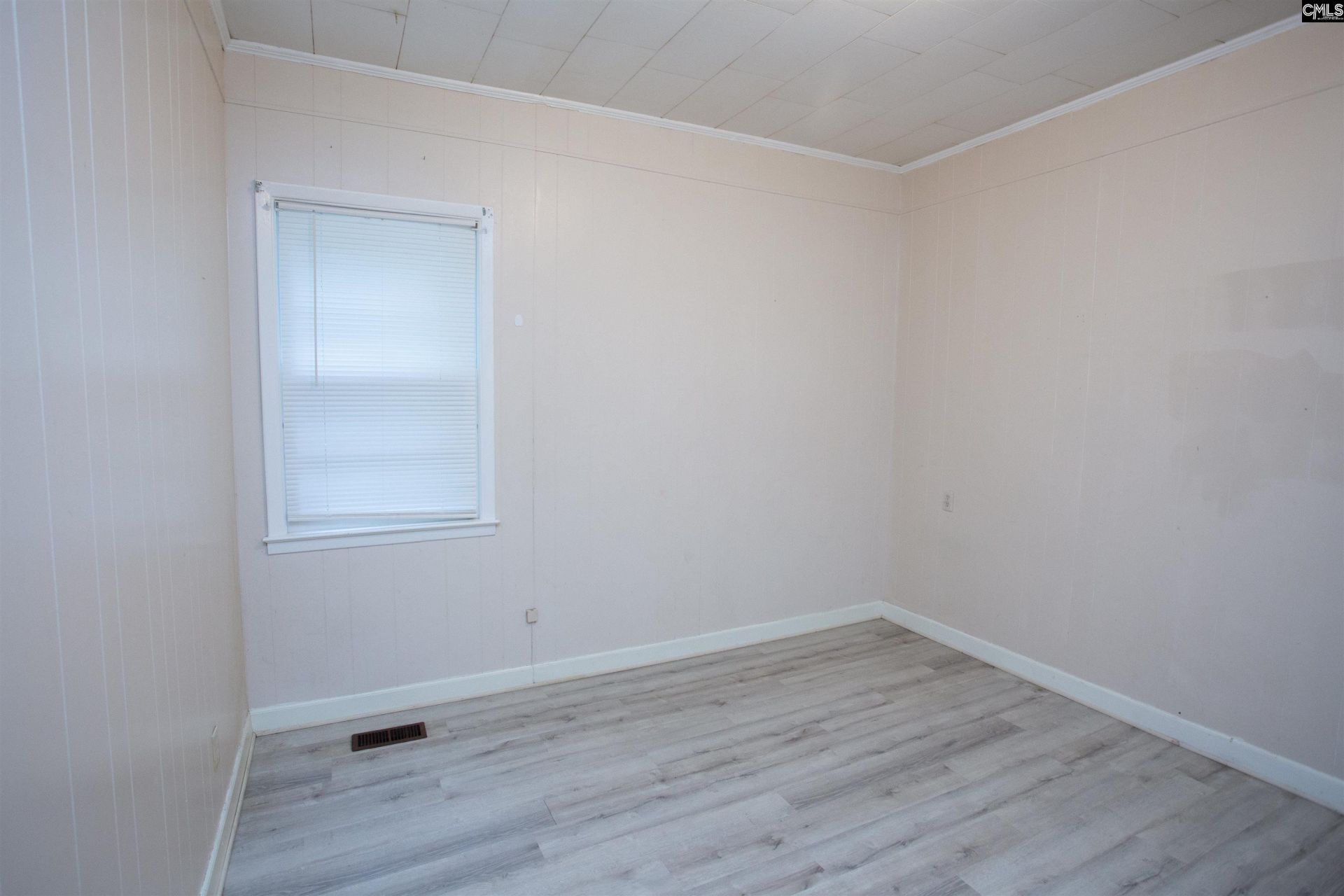 207 N Lee Street  Photo 25