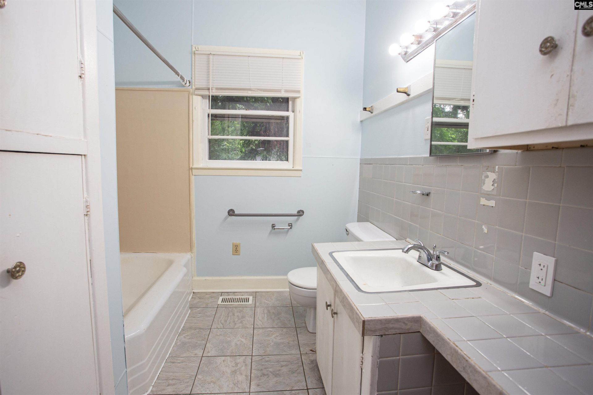 207 N Lee Street  Photo 26