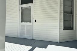 207 N Lee Street  photo 4