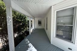 207 N Lee Street  photo 4