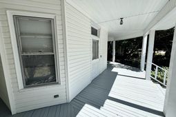 207 N Lee Street  photo 4