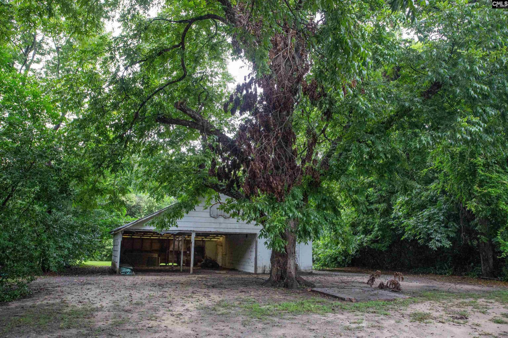 207 N Lee Street  Photo 6