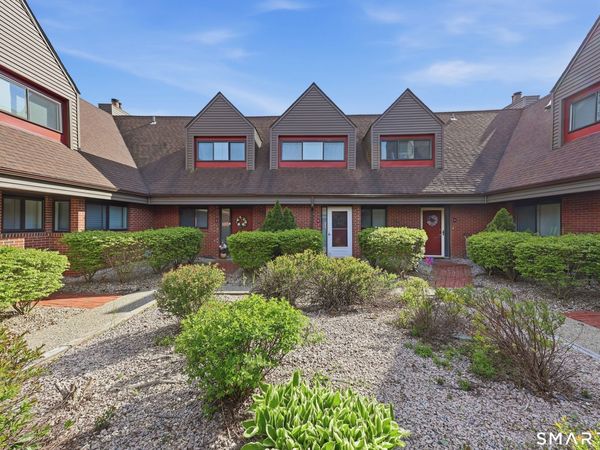 3 Montoya, Unit 3, Branford, CT 06405