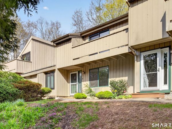 44 Mohawk, Unit 44, Guilford, CT 06437