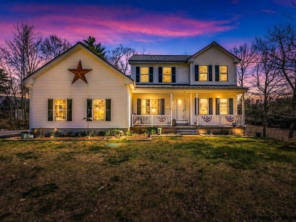 85 Odell Road, Sandown, NH 03873