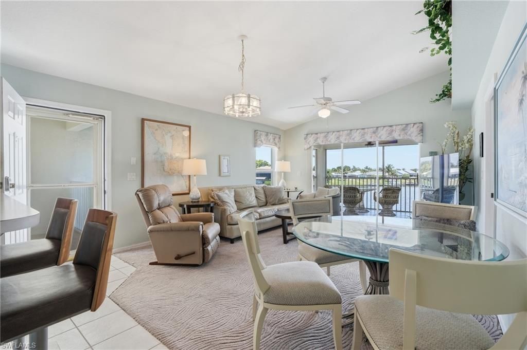 3603 SE 10th Ave, Unit 203, Cape Coral, FL 33904 Photo