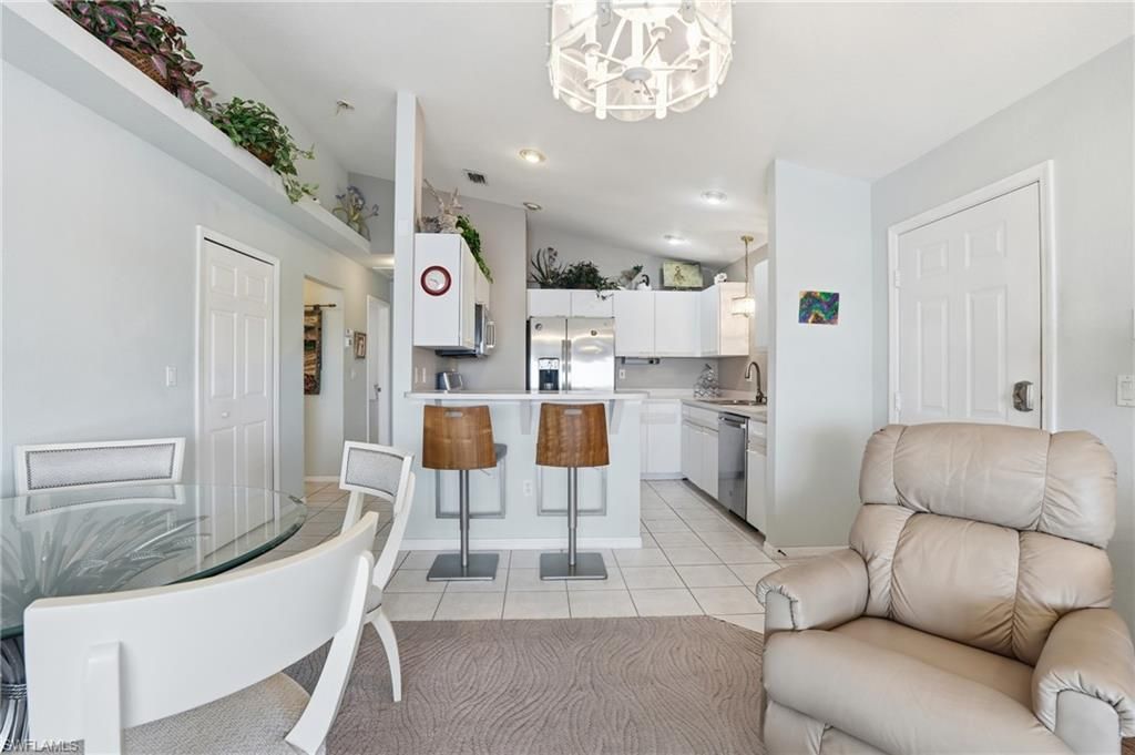 3603 SE 10th Ave, Unit 203, Cape Coral, FL 33904 Photo