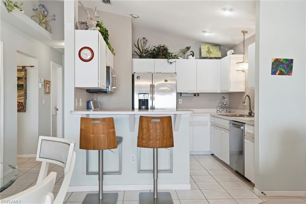 3603 SE 10th Ave, Unit 203, Cape Coral, FL 33904 Photo