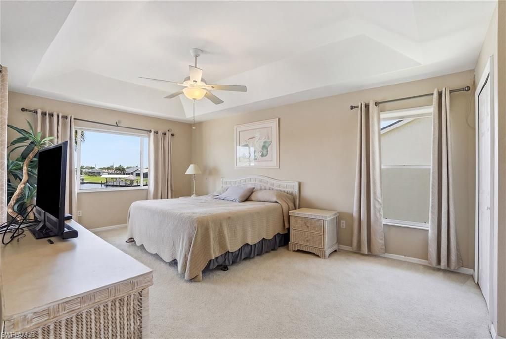 3603 SE 10th Ave, Unit 203, Cape Coral, FL 33904 Photo