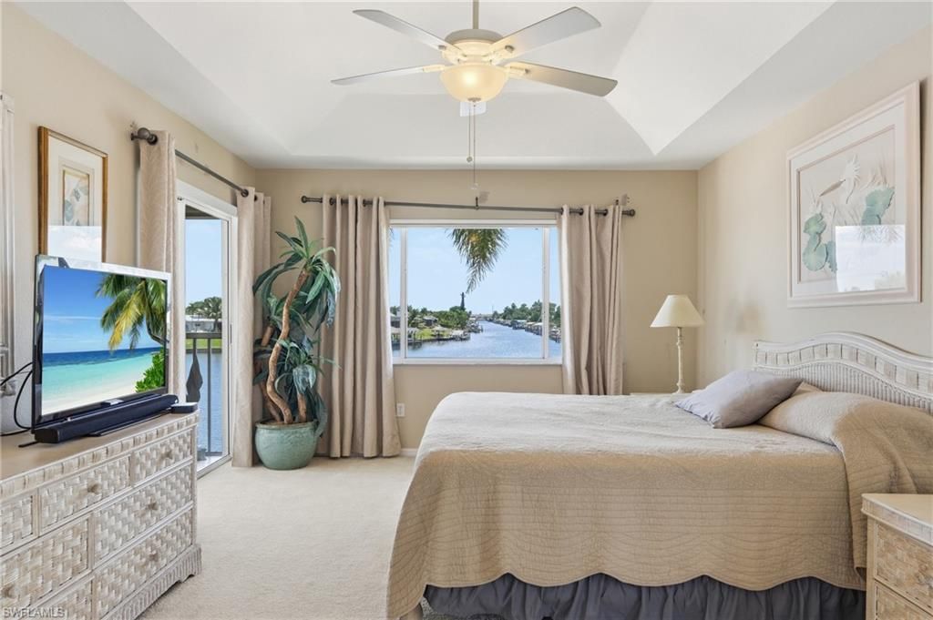 3603 SE 10th Ave, Unit 203, Cape Coral, FL 33904 Photo
