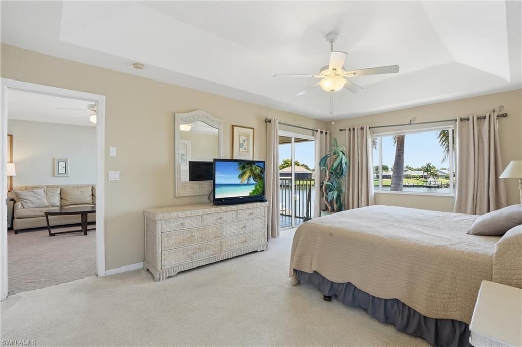 3603 SE 10th Ave, Unit 203, Cape Coral, FL 33904 Photo