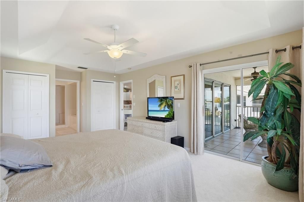3603 SE 10th Ave, Unit 203, Cape Coral, FL 33904 Photo