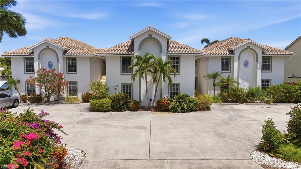 3603 SE 10th Ave, Unit 203, Cape Coral, FL 33904 Photo