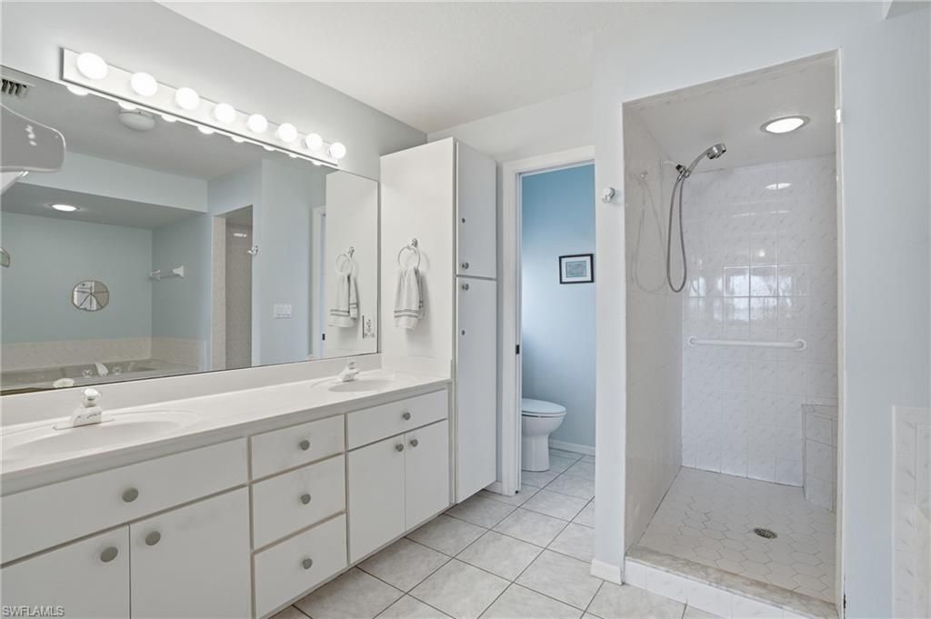 3603 SE 10th Ave, Unit 203, Cape Coral, FL 33904 Photo