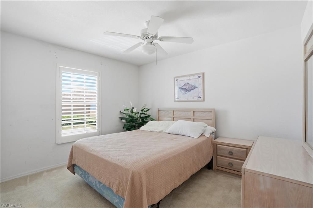 3603 SE 10th Ave, Unit 203, Cape Coral, FL 33904 Photo