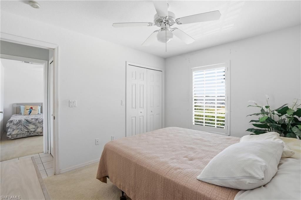 3603 SE 10th Ave, Unit 203, Cape Coral, FL 33904 Photo