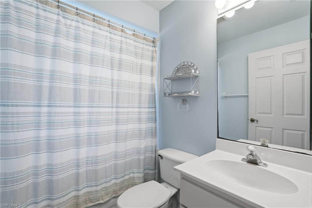 3603 SE 10th Ave, Unit 203, Cape Coral, FL 33904 Photo