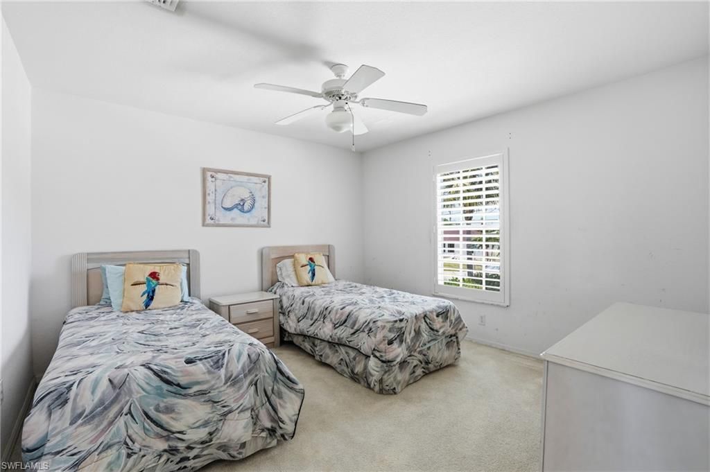3603 SE 10th Ave, Unit 203, Cape Coral, FL 33904 Photo