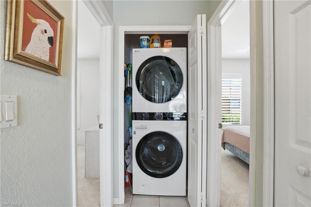 3603 SE 10th Ave, Unit 203, Cape Coral, FL 33904 Photo