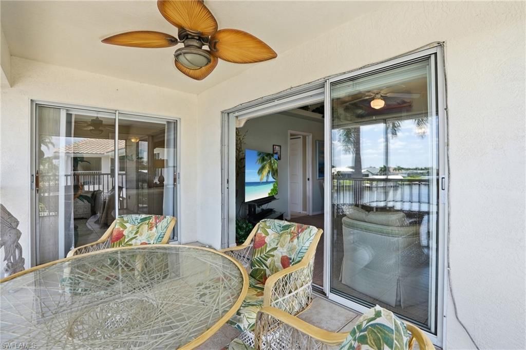 3603 SE 10th Ave, Unit 203, Cape Coral, FL 33904 Photo