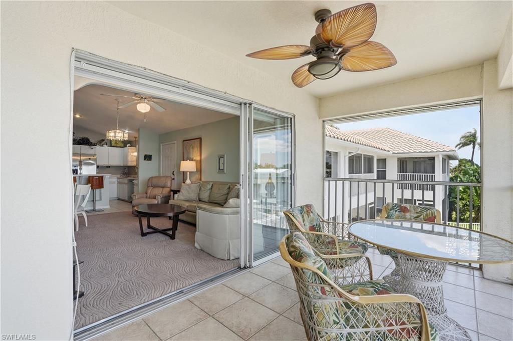 3603 SE 10th Ave, Unit 203, Cape Coral, FL 33904 Photo