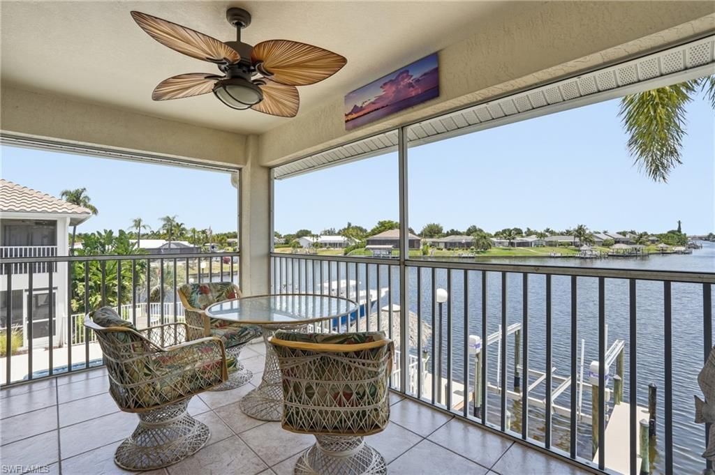3603 SE 10th Ave, Unit 203, Cape Coral, FL 33904 Photo