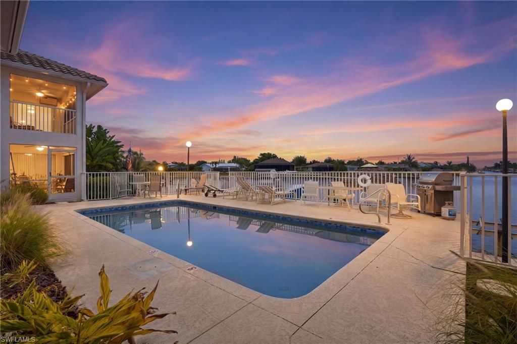 3603 SE 10th Ave, Unit 203, Cape Coral, FL 33904 Photo