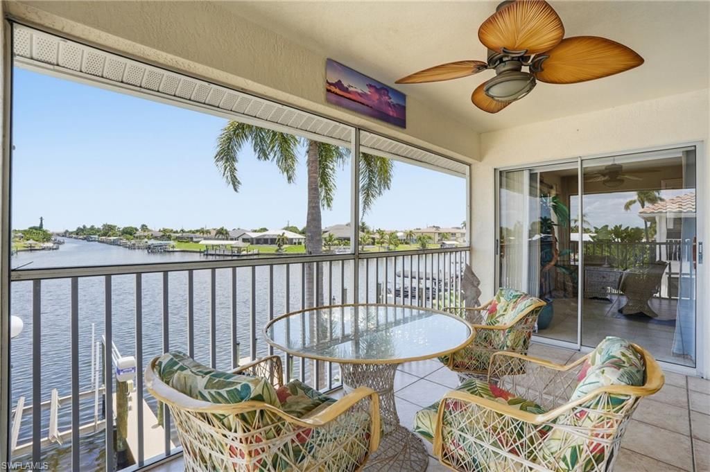 3603 SE 10th Ave, Unit 203, Cape Coral, FL 33904 Photo