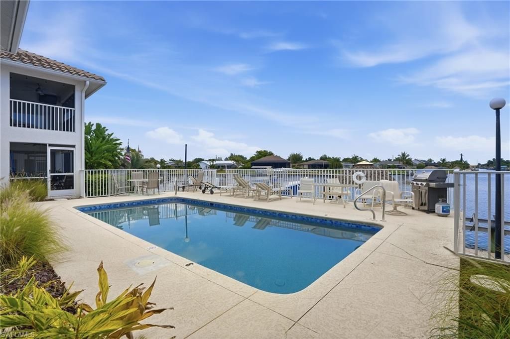 3603 SE 10th Ave, Unit 203, Cape Coral, FL 33904 Photo