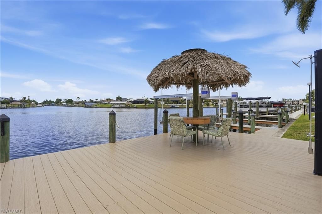 3603 SE 10th Ave, Unit 203, Cape Coral, FL 33904 Photo