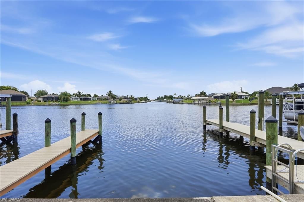 3603 SE 10th Ave, Unit 203, Cape Coral, FL 33904 Photo