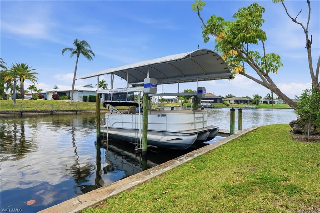 3603 SE 10th Ave, Unit 203, Cape Coral, FL 33904 Photo
