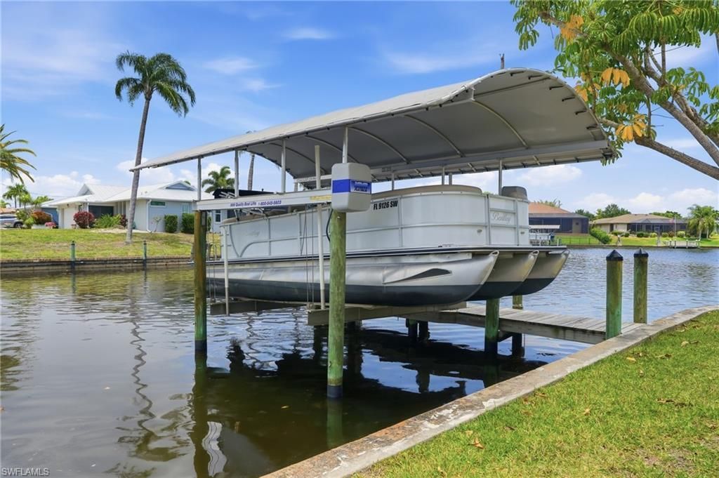 3603 SE 10th Ave, Unit 203, Cape Coral, FL 33904 Photo