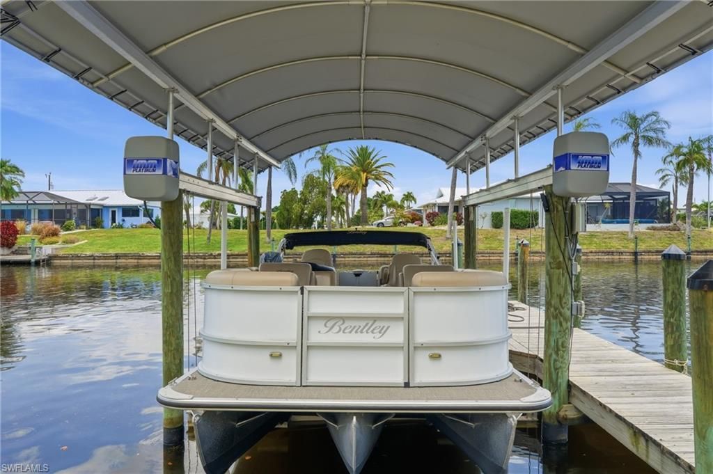 3603 SE 10th Ave, Unit 203, Cape Coral, FL 33904 Photo