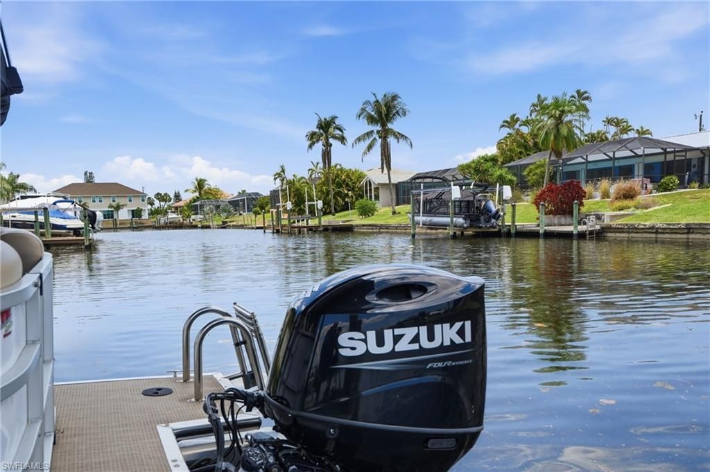 3603 SE 10th Ave, Unit 203, Cape Coral, FL 33904 Photo