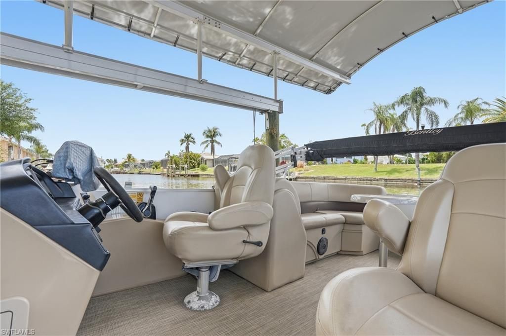 3603 SE 10th Ave, Unit 203, Cape Coral, FL 33904 Photo