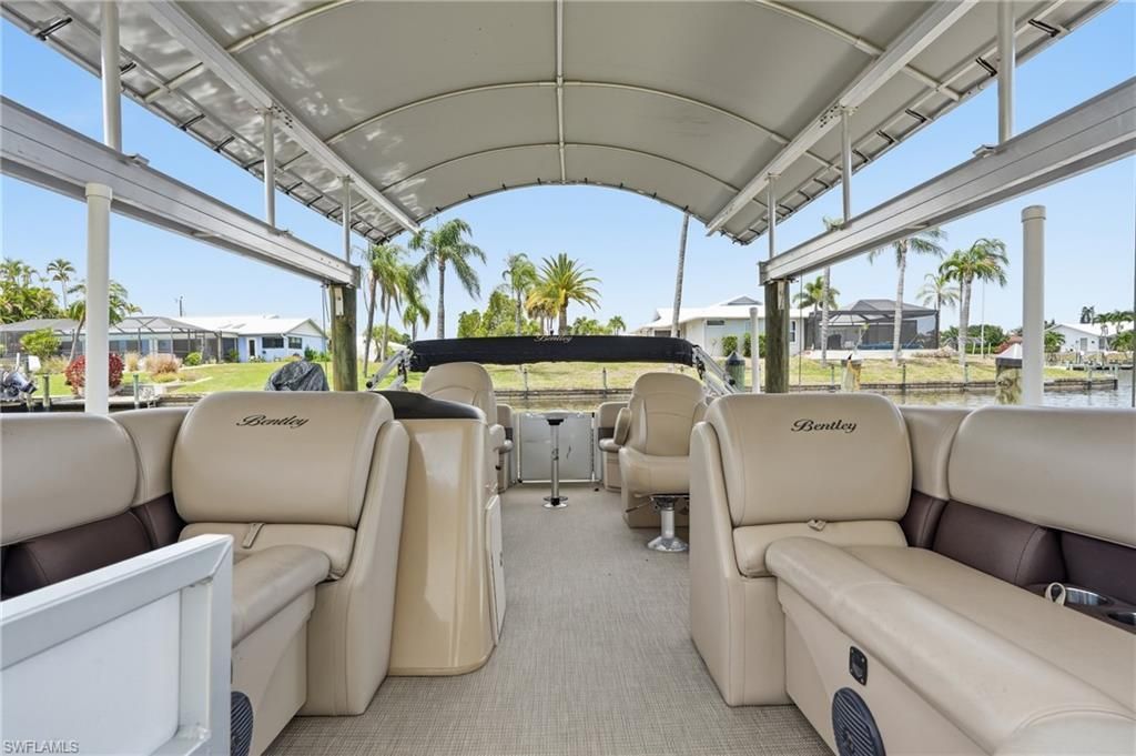 3603 SE 10th Ave, Unit 203, Cape Coral, FL 33904 Photo