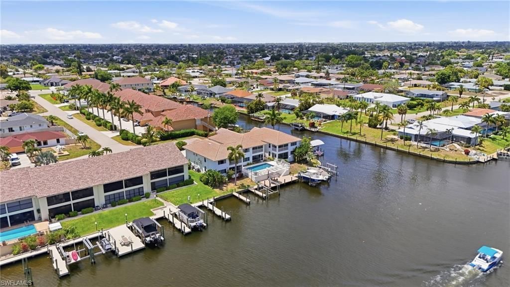 3603 SE 10th Ave, Unit 203, Cape Coral, FL 33904 Photo