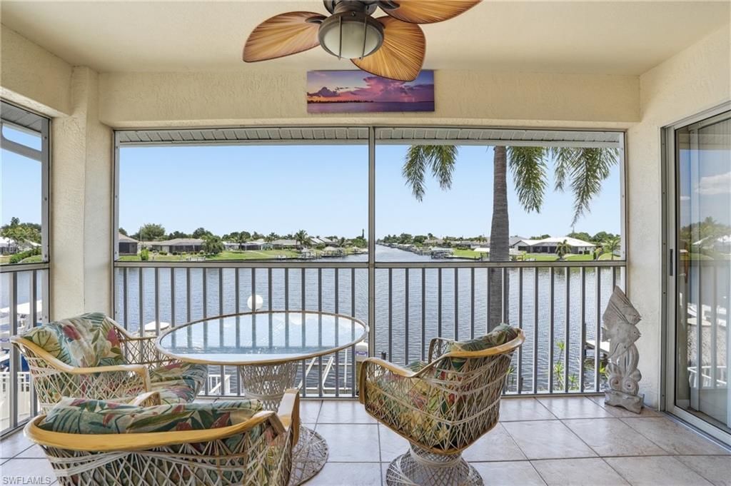 3603 SE 10th Ave, Unit 203, Cape Coral, FL 33904 Photo