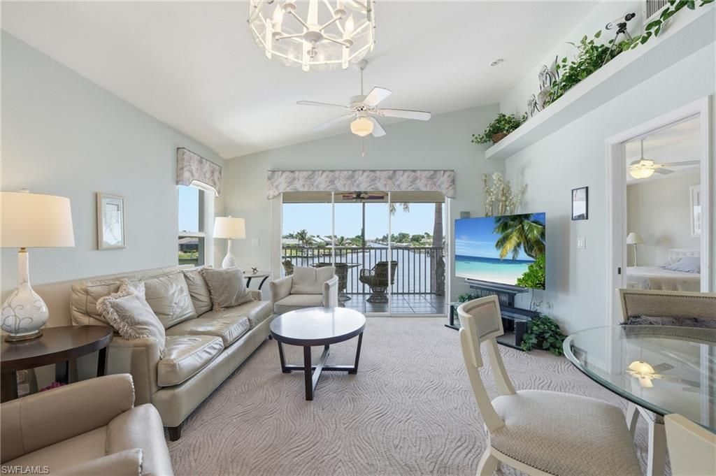 3603 SE 10th Ave, Unit 203, Cape Coral, FL 33904 Photo