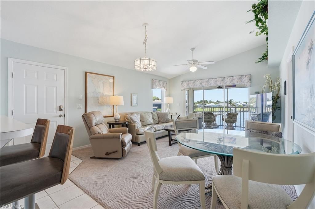 3603 SE 10th Ave, Unit 203, Cape Coral, FL 33904 Photo