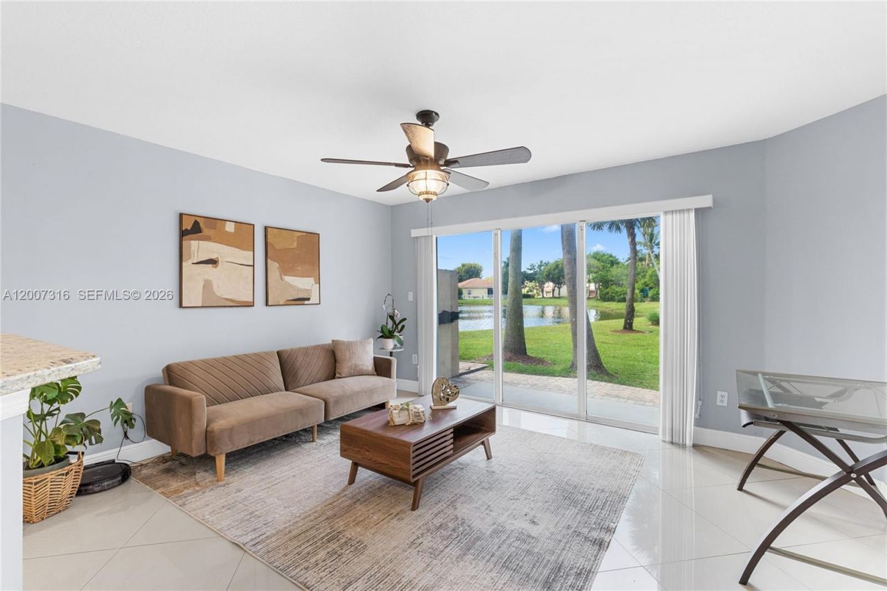 17086 NW 22nd St , Pembroke Pines, FL 33028 Photo