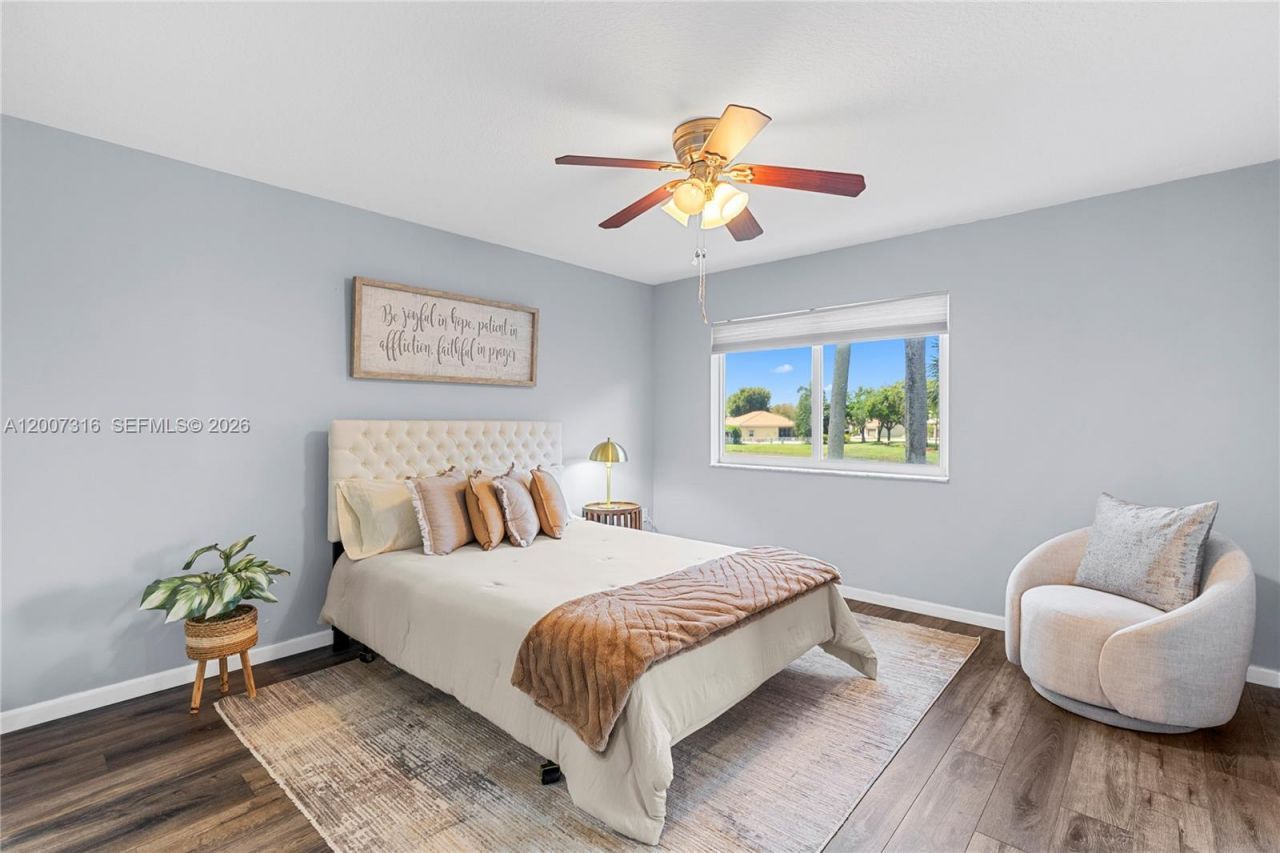 17086 NW 22nd St , Pembroke Pines, FL 33028 Photo