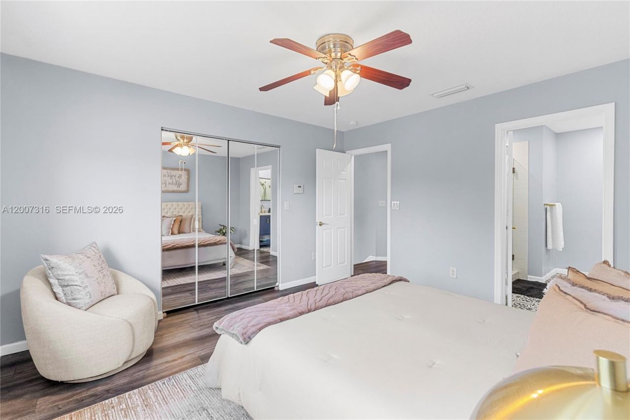17086 NW 22nd St , Pembroke Pines, FL 33028 Photo